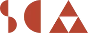 Logo of School of Constructive Arts