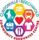 Logo of Clintonville-Beechwold Community Resources Center