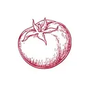 Logo of FOOD FOR THOUGHT FOUNDATION INC