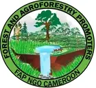 Logo of Forest and Agroforestry Promoters (FAP)