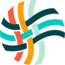 Logo of Autism Society of America