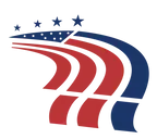 Logo de People to Elect Chris Butler