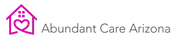 Logo of Abundant Care Arizona Senior Placement