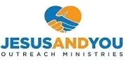 Logo de JESUS AND YOU OUTREACH MINISTRIES INC