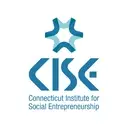 Logo of CONNECTICUT INSTITUTE FOR SOCIAL ENTREPRENEURSHIP
