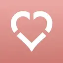 Logo of CodeDay Phoenix