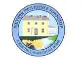 Logo of Nether Providence Township