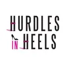 Logo of Hurdles In Heels