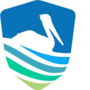 Logo of Pensacola and Perdido Bays Estuary Program