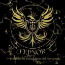 Logo of Federación Psicológica del Norte - FEPNOR