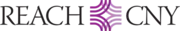 Logo of REACHCNY,Inc