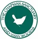 Logo of Chapman Sanctuary and Visny Woods