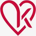 Logo of SOMETHING FOR KELLY INC
