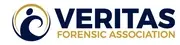 Logo of VERITAS FORENSIC ASSOCIATION