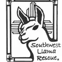 Logo of SOUTHWEST LLAMA RESCUE INC
