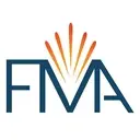 Logo of FMA - Dallas