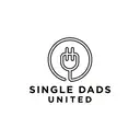 Logo of Single Dads United