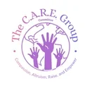Logo of The C.A.R.E. Group Committee