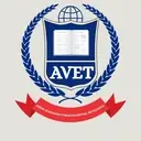 Logo de Apostolic Voice Education Trust