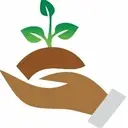 Logo of MANA BHUMI FARMS INC