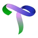 Logo of TURN TO US INC