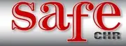 Logo of SAFE Coalition for Human Rights
