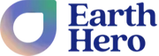 Logo of Earth Hero