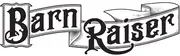Logo of Barn Raiser