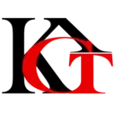 Logo of KINGDOM ASSEMBLY OF GRACE AND TRUTH INCORPORATED