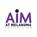 Logo of AIM at Melanoma
