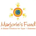 Logo de Marjorie's Fund