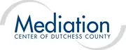 Logo of Mediation Center of Dutchess County