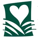 Logo of Hope Hospice