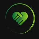 Logo of ARMER FOUNDATION FOR KIDS