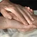 Logo of Heartland Hospice