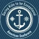 Logo of FUND FOR AMERICAN SEAFARERS INC