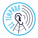 Logo of Independent Arts & Media