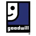 Logo of Goodwill Industries of the Valleys