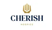 Logo of Cherish Hospice