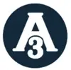 Logo of 3-A SSI, Inc.