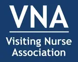 Logo de VISITING NURSE ASSOCIATION OF JOHNSON COUNTY