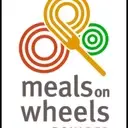 Logo of MEALS ON WHEELS OF BOULDER INC
