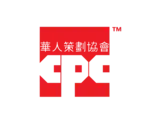Logo of Chinese American Planning Council, Inc