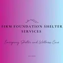 Logo of Firm Foundation Housing and Wellness