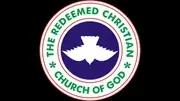 Logo of The Redeemed Christian Church of God, Faith Chapel, Orleans, ON