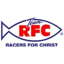 Logo of Team RFC/Racers For Christ