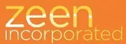 Logo of Zeen Incorporated