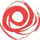 Logo of Powell Street Festival