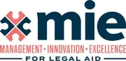 Logo de Management Information Exchange