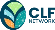 Logo of Children's Legacy Foundation Network
